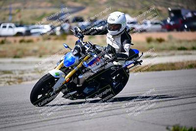 media/Mar-09-2024-TrackXperience (Sat) [[c7d232b221]]/Group 1/Session 3 (Turn 11)/